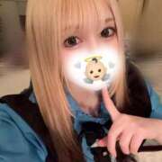 ヒメ日記 2025/04/25 10:34 投稿 れと♡ ソープランド メイド館 ラ・メイド