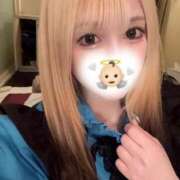 ヒメ日記 2025/04/25 13:34 投稿 れと♡ ソープランド メイド館 ラ・メイド