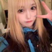 ヒメ日記 2025/04/27 10:20 投稿 れと♡ ソープランド メイド館 ラ・メイド