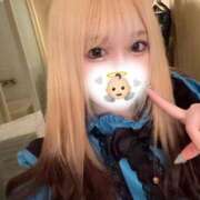 ヒメ日記 2025/04/27 17:19 投稿 れと♡ ソープランド メイド館 ラ・メイド