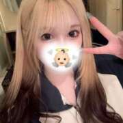 ヒメ日記 2025/04/28 10:04 投稿 れと♡ ソープランド メイド館 ラ・メイド