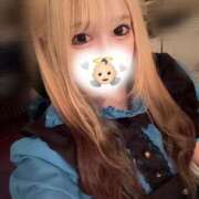 ヒメ日記 2025/04/28 17:50 投稿 れと♡ ソープランド メイド館 ラ・メイド