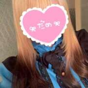 ヒメ日記 2025/05/01 10:33 投稿 れと♡ ソープランド メイド館 ラ・メイド