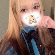 ヒメ日記 2025/05/02 10:34 投稿 れと♡ ソープランド メイド館 ラ・メイド