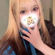 ヒメ日記 2025/05/02 13:19 投稿 れと♡ ソープランド メイド館 ラ・メイド