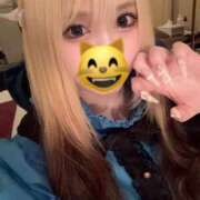 ヒメ日記 2025/05/04 10:34 投稿 れと♡ ソープランド メイド館 ラ・メイド