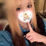 ヒメ日記 2025/05/04 18:48 投稿 れと♡ ソープランド メイド館 ラ・メイド