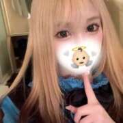 ヒメ日記 2025/05/05 10:20 投稿 れと♡ ソープランド メイド館 ラ・メイド