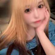 ヒメ日記 2025/05/05 11:20 投稿 れと♡ ソープランド メイド館 ラ・メイド