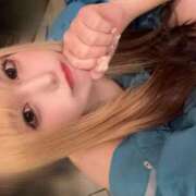 ヒメ日記 2025/05/05 17:34 投稿 れと♡ ソープランド メイド館 ラ・メイド