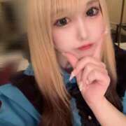 ヒメ日記 2025/05/10 10:42 投稿 れと♡ ソープランド メイド館 ラ・メイド