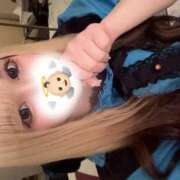 ヒメ日記 2025/05/10 12:49 投稿 れと♡ ソープランド メイド館 ラ・メイド