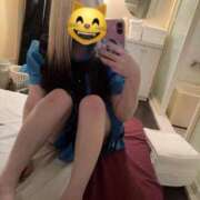 ヒメ日記 2025/05/10 19:34 投稿 れと♡ ソープランド メイド館 ラ・メイド