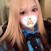 ヒメ日記 2025/05/12 10:04 投稿 れと♡ ソープランド メイド館 ラ・メイド