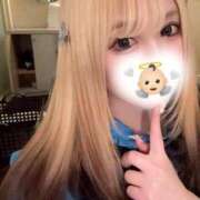 ヒメ日記 2025/05/13 10:18 投稿 れと♡ ソープランド メイド館 ラ・メイド