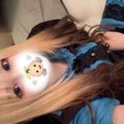 ヒメ日記 2025/05/13 12:49 投稿 れと♡ ソープランド メイド館 ラ・メイド