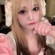 ヒメ日記 2025/05/15 12:03 投稿 れと♡ ソープランド メイド館 ラ・メイド