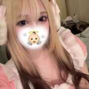 ヒメ日記 2025/05/15 13:33 投稿 れと♡ ソープランド メイド館 ラ・メイド