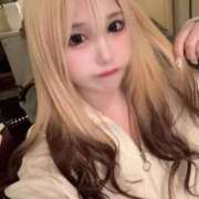 ヒメ日記 2025/05/16 10:18 投稿 れと♡ ソープランド メイド館 ラ・メイド