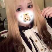 ヒメ日記 2025/05/16 10:33 投稿 れと♡ ソープランド メイド館 ラ・メイド