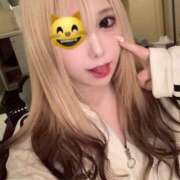 ヒメ日記 2025/05/16 12:18 投稿 れと♡ ソープランド メイド館 ラ・メイド