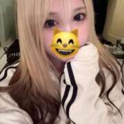 ヒメ日記 2025/05/16 17:19 投稿 れと♡ ソープランド メイド館 ラ・メイド