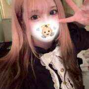 ヒメ日記 2025/05/21 12:48 投稿 れと♡ ソープランド メイド館 ラ・メイド