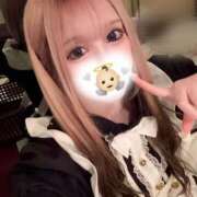 ヒメ日記 2025/05/22 18:35 投稿 れと♡ ソープランド メイド館 ラ・メイド