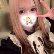 ヒメ日記 2025/05/24 10:18 投稿 れと♡ ソープランド メイド館 ラ・メイド