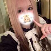 ヒメ日記 2025/05/24 19:13 投稿 れと♡ ソープランド メイド館 ラ・メイド