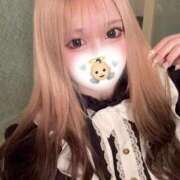 ヒメ日記 2025/05/25 10:27 投稿 れと♡ ソープランド メイド館 ラ・メイド