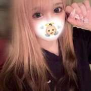 ヒメ日記 2025/05/26 10:19 投稿 れと♡ ソープランド メイド館 ラ・メイド