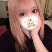 ヒメ日記 2025/05/26 13:12 投稿 れと♡ ソープランド メイド館 ラ・メイド