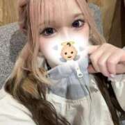 ヒメ日記 2025/05/27 17:03 投稿 れと♡ ソープランド メイド館 ラ・メイド