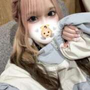 ヒメ日記 2025/05/28 10:18 投稿 れと♡ ソープランド メイド館 ラ・メイド
