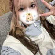 ヒメ日記 2025/05/28 19:19 投稿 れと♡ ソープランド メイド館 ラ・メイド