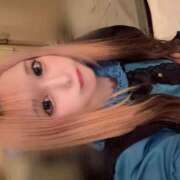 ヒメ日記 2025/05/29 10:19 投稿 れと♡ ソープランド メイド館 ラ・メイド