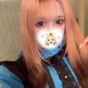 ヒメ日記 2025/05/29 12:04 投稿 れと♡ ソープランド メイド館 ラ・メイド