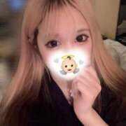 ヒメ日記 2025/06/01 14:42 投稿 れと♡ ソープランド メイド館 ラ・メイド