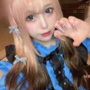 ヒメ日記 2025/06/05 10:42 投稿 れと♡ ソープランド メイド館 ラ・メイド