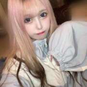 ヒメ日記 2025/06/06 12:04 投稿 れと♡ ソープランド メイド館 ラ・メイド