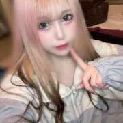 ヒメ日記 2025/06/06 19:04 投稿 れと♡ ソープランド メイド館 ラ・メイド