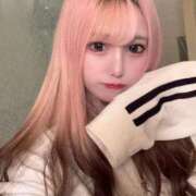 ヒメ日記 2025/06/11 10:28 投稿 れと♡ ソープランド メイド館 ラ・メイド