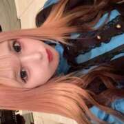 ヒメ日記 2025/06/15 11:57 投稿 れと♡ ソープランド メイド館 ラ・メイド