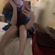 ヒメ日記 2025/06/17 18:58 投稿 れと♡ ソープランド メイド館 ラ・メイド