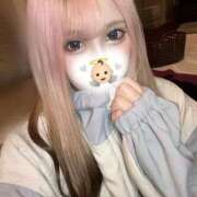 ヒメ日記 2025/06/19 09:33 投稿 れと♡ ソープランド メイド館 ラ・メイド