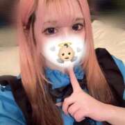 ヒメ日記 2025/06/20 12:04 投稿 れと♡ ソープランド メイド館 ラ・メイド