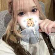 ヒメ日記 2025/06/20 23:06 投稿 れと♡ ソープランド メイド館 ラ・メイド