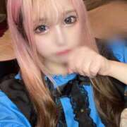 ヒメ日記 2025/06/23 10:13 投稿 れと♡ ソープランド メイド館 ラ・メイド