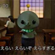 ヒメ日記 2025/06/23 17:13 投稿 れと♡ ソープランド メイド館 ラ・メイド